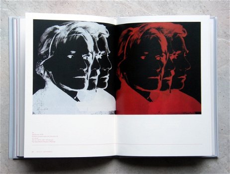 Andy Warhol - 3