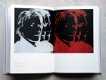 Andy Warhol - 3 - Thumbnail