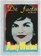 De Facto Art Magazine Andy Warhol - 1 - Thumbnail