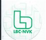 stickers LBC-NVK - 1 - Thumbnail