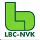 stickers LBC-NVK - 3 - Thumbnail