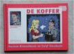 De koffer - Herman Brusselmans - 1 - Thumbnail