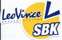 stickers LeoVince - 2 - Thumbnail