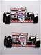 sticker Liqui Moly - 1 - Thumbnail