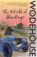 PG Wodehouse - The World Of Blandings (Engelstalig) - 1 - Thumbnail