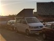 VOLKSWAGEN CALIFORNIA - 1 - Thumbnail