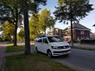 VOLKSWAGEN CALIFORNIA - 3 - Thumbnail