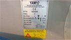 Yamaha Yam 380S - 3 - Thumbnail