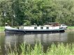 Katwijker / Varend Woonschip 24.15 met CBB - 3 - Thumbnail