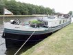 Katwijker / Varend Woonschip 24.15 met CBB - 6 - Thumbnail