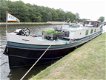 Katwijker / Varend Woonschip 24.15 met CBB - 7 - Thumbnail