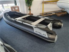 Gala Atlantis 330D