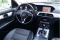Mercedes-Benz C-klasse - 350 CDI Avantgarde Xenon Led Adapt Cruise Lane Assist Navi - 1 - Thumbnail