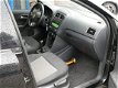 Volkswagen Polo - 1.2 TDI BlueMotion Comfortline Airco Cruise Control - 1 - Thumbnail