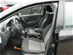 Volkswagen Polo - 1.2 TDI BlueMotion Comfortline Airco Cruise Control - 1 - Thumbnail