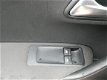 Volkswagen Polo - 1.2 TDI BlueMotion Comfortline Airco Cruise Control - 1 - Thumbnail