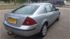 Ford Mondeo - 2.0 TDCi Collection - 1 - Thumbnail