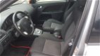 Ford Mondeo - 2.0 TDCi Collection - 1 - Thumbnail