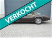 Chevrolet Corvette - USA 5.7 V8 Targa - 1 - Thumbnail