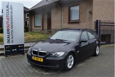 BMW 3-serie Touring - 320d