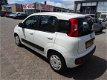 Fiat Panda - 0.9 TwinAir Edizione Cool /5drs/1e Eigen/Airco/km 62000 NAP - 1 - Thumbnail