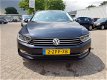 Volkswagen Passat Variant - 1.6 TDI BlueMotion - 1 - Thumbnail