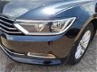 Volkswagen Passat Variant - 1.6 TDI BlueMotion - 1 - Thumbnail