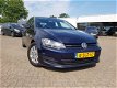 Volkswagen Golf - 1.6 TDI Trendline BlueMotion 5drs nav - 1 - Thumbnail