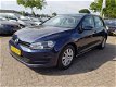 Volkswagen Golf - 1.6 TDI Trendline BlueMotion 5drs nav - 1 - Thumbnail