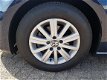 Volkswagen Golf - 1.6 TDI Trendline BlueMotion 5drs nav - 1 - Thumbnail