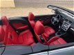 Volkswagen Eos - 2.0-16v FSI - 1 - Thumbnail