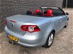 Volkswagen Eos - 2.0-16v FSI - 1 - Thumbnail