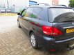 Toyota Avensis Verso - 2.0i Linea Sol 7p - 1 - Thumbnail