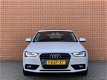 Audi A4 - 2.0 TDI Business Edition | Cruise control | Navigatie | Parkeersensoren | Airconditioning - 1 - Thumbnail