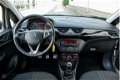 Opel Corsa - 1.2 5d Color Edition | Sport stoelen | 16-inch | Cruise Control | Rijklaar incl. afleve - 1 - Thumbnail