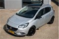 Opel Corsa - 1.2 5d Color Edition | Sport stoelen | 16-inch | Cruise Control | Rijklaar incl. afleve - 1 - Thumbnail