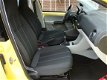 Seat Mii - 1.0 SPORT 5 drs 44kw (NAVI, AIRCO) RIJKLAAR - 1 - Thumbnail