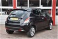 Lancia Y(psilon) - 0.9 TwinAir Platinum - 1 - Thumbnail