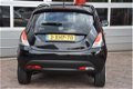 Lancia Y(psilon) - 0.9 TwinAir Platinum - 1 - Thumbnail