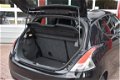 Lancia Y(psilon) - 0.9 TwinAir Platinum - 1 - Thumbnail