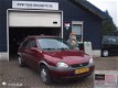 Opel Corsa - 1.2i-16V 154000 Km 5 Deurs 5xCorsa bij ons - 1 - Thumbnail