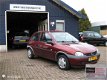 Opel Corsa - 1.2i-16V 154000 Km 5 Deurs 5xCorsa bij ons - 1 - Thumbnail