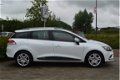 Renault Clio Estate - 0.9 TCe Zen - 1 - Thumbnail