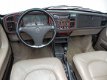Saab 900 Cabrio - 2.0 S Classic origineel NL auto - 1 - Thumbnail