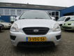 Kia Carens - 2.0 CRDi VGT X-tra Grijs Kenteken 141 Pk - 1 - Thumbnail