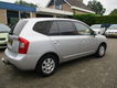 Kia Carens - 2.0 CRDi VGT X-tra Grijs Kenteken 141 Pk - 1 - Thumbnail