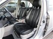 Hyundai Sonata - 2.4 Dynamic Navigatie Leder Dealer onderhouden - 1 - Thumbnail