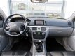 Hyundai Sonata - 2.4 Dynamic Navigatie Leder Dealer onderhouden - 1 - Thumbnail