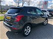 Opel Mokka X - 1.4 Turbo Innovation - 1 - Thumbnail