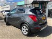 Opel Mokka X - 1.4 Turbo Innovation - 1 - Thumbnail